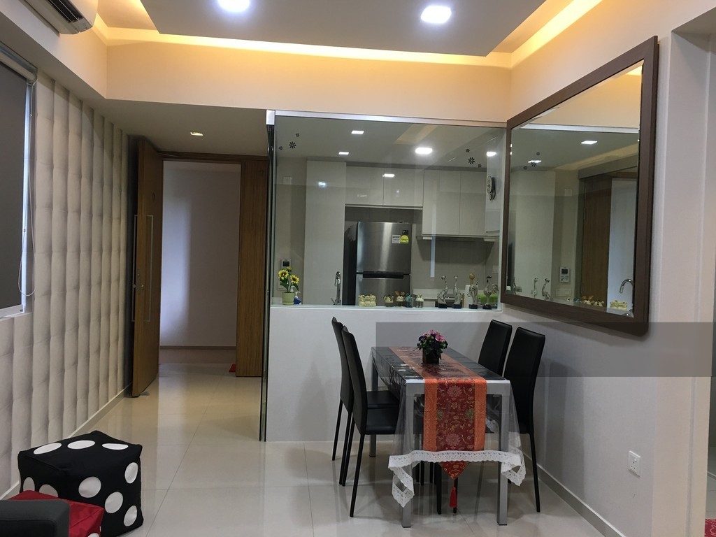 Bedok Residences thumbnail photo
